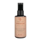Kukit K-Trichology Hair Loss Prevention Loción 100Ml