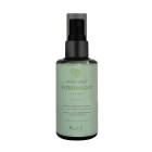 Kukit K-Tricology Oil Balance 100Ml