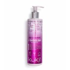 Kukit K-Tricolory Anti-Caspa Champú 300 Ml