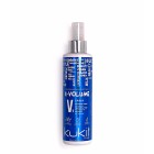 Kukit K-Volume Tratamiento Efecto Volumen 180 Ml