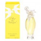 Nina Ricci L'Air Du Temps Edt 100 Vaporizador 1
