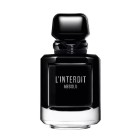 L'interdit Absolu 35ml