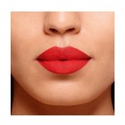L'Oreal Color Riche Intense Volume Mate 346 Rouge Determin 2