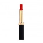 L'Oreal Color Riche Intense Volume Mate 346 Rouge Determin 0