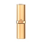 L'oreal Color Riche Nudes Of Worth 601 Worth It 1