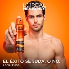 L'Oreal Men Expert Desodorante Spray Thermic Resist 150Ml 1