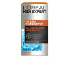 L'Oreal Men Expert Hydra Energetic Gel 50Ml 1