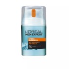 L'Oreal Men Expert Hydra Energetic Gel 50Ml 0