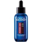 L'Oreal Men Expert Power Age Neceser 3