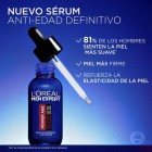 L'Oreal Men Expert Power Age Neceser 4