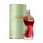 Jean Paul Gaultier La Belle Le Parfum 50Ml 1