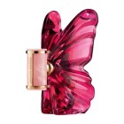 La Bomba Eau de Parfum 30Ml 0