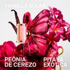 La Bomba Eau de Parfum 30Ml 2
