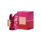La Bomba Eau de Parfum 80Ml 1