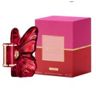 La Bomba Intensa 30ml 1