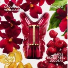 La Bomba Intensa 30ml 2
