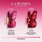 La Bomba Intensa 30ml 3