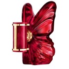 La Bomba Intensa 30ml 0