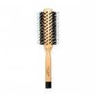 La Brosse A Brushing Nº2