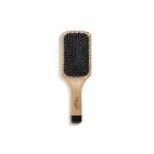 La Brosse Brillance & Doucer