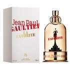 La Favorite Eau de Parfum 30ml 1