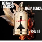 La Favorite Eau de Parfum 30ml 2