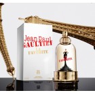 La Favorite Eau de Parfum 30ml 4