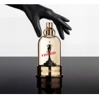La Favorite Eau de Parfum 30ml 5