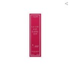 La Vie Est Belle Elixir Refill 100ml 1