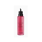 La Vie Est Belle Elixir Refill 100ml