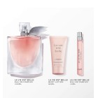 La Vie Est Belle Edp Lote 100 Vaporizador 1