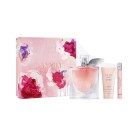La Vie Est Belle Edp Lote 100 Vaporizador 0
