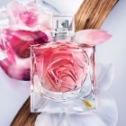 La Vie Est Belle Rose Extraordinaire 100ml 1