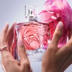 La Vie Est Belle Rose Extraordinaire 50ml 4