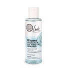 Lab By Natura Siberica  3xHyaluronic Acid +Bakuchiol 150Ml