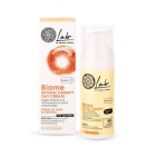 Lab By Natura Siberica Biome Retinol Therapy Day Cream 50Ml