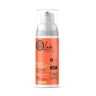 Lab By Natura Siberica Biome Retinol Therapy Night Cream 50Ml