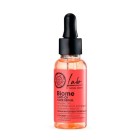 Lab By Natura Siberica Biome Sérum Antioxidante 30Ml