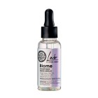 Lab By Natura Siberica Biome Sérum Calmante 30Ml