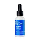 Lab By Natura Siberica Biome Sérum Equilibrante 30Ml