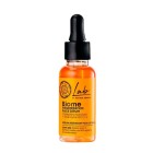 Lab By Natura Siberica Biome Sérum Regenerador 30Ml