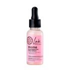 Lab By Natura Siberica Biome Sérum Rejuvenecedor 30Ml