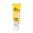 Lab By Natura Siberica Gel Limpiador Facial C-Glow 140Ml