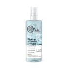Lab By Natura Siberica Hydration Purifyng Cleansing Foam 200Ml