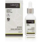 Labnatur Bio Ácido Hialurónico 30ml