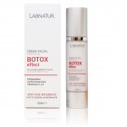 Labnatur Botox Efect Crema Día 50Ml