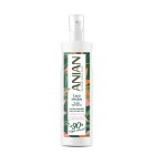 Laca Anian Sin Gas 250 ml
