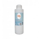 Laca Pelo Nelly Cubel Cristal 1L