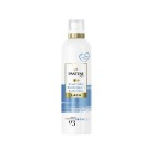 Laca Pantene Fijación Flexible 200ml