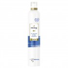 Laca Pantene Fijación Ultra fuerte 250ml